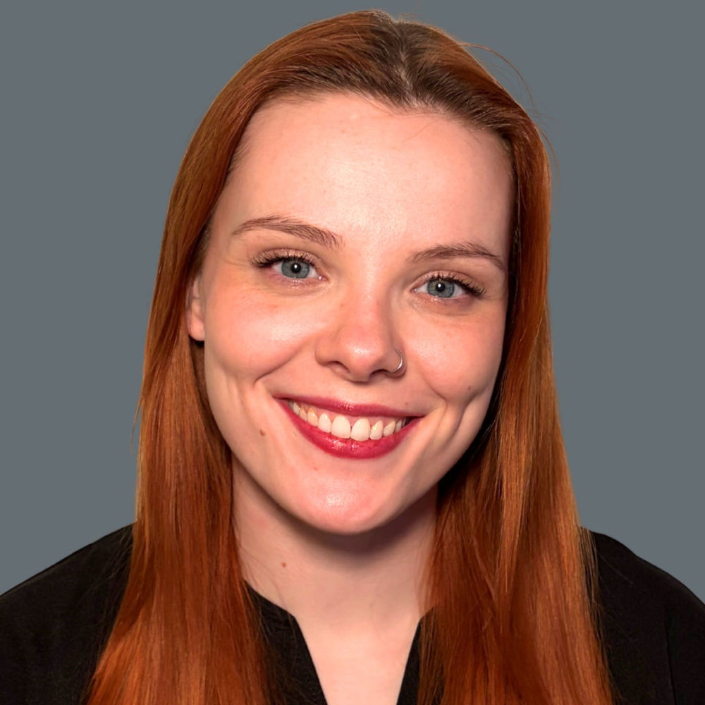 marie-louise-wodstrup-kristiansen-top-clinic